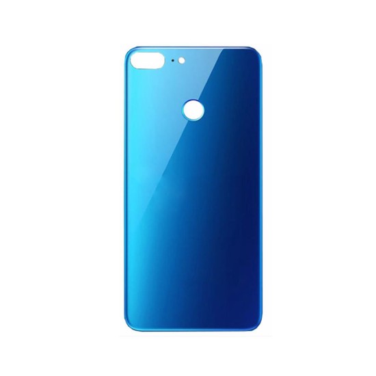 Back Cover Huawei Honor 9 Lite Blue